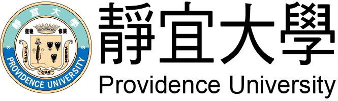 靜宜大學SDGs與永續行動